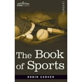 thumbnail image 1 of The Book of Sports, 1 of 1