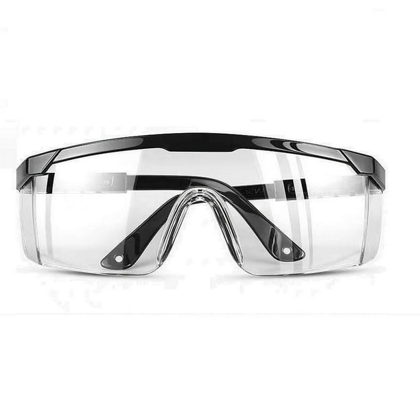 Gafas para construccion hotsell