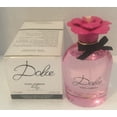 thumbnail image 4 of Dolce Lily Perfume by Dolce & Gabbana for Women 2.5oz/75ml  EDT Spray New In White Box., 4 of 5