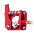 thumbnail image 3 of 5X Extruder Kit, Replacement Aluminum Extruder Drive Feed for 3/3 Pro -10, -10S,1.75mm, 3 of 8