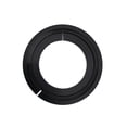 thumbnail image 3 of Bike Tapered Steerer Conversion Fork Adapter Crown Ring Gasket for MTB Road Bike, 3 of 9