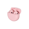thumbnail image 2 of Audífonos in-ear inalámbricos 1Hora Rosas, 2 of 3