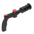 thumbnail image 1 of Antorcha de gas de alta potencia de 3500 W, antorcha de encendido de llama portátil para acampar, barbacoa, cocinar al aire libre, 1 of 5