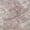 Pink, variant on Addison Rugs Mayfield Washable Traditional Tribal Medallion Pink Rectangle Rug, 10' x 14'