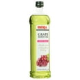 thumbnail image 5 of Iberia 100% Natural Grape Seed Oil 34 fl oz, 5 of 5