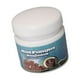 thumbnail image 1 of Crema Para Hongos En Las Uñas, Hidratante, Promueve El Crecimiento De Las Uñas, Alivia La Picazón, 0,7 Oz, Crema Para Reparación De Hongos En Las Uñas De Los Pies, 1 of 7