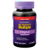 NATROL
