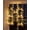 8Tier,Light, variant on Hanging Shelves 8tiers With Light Plant Hanger Indoor Window Wood Wall Shelf Sill Stand Living Room Decor Garden Boho