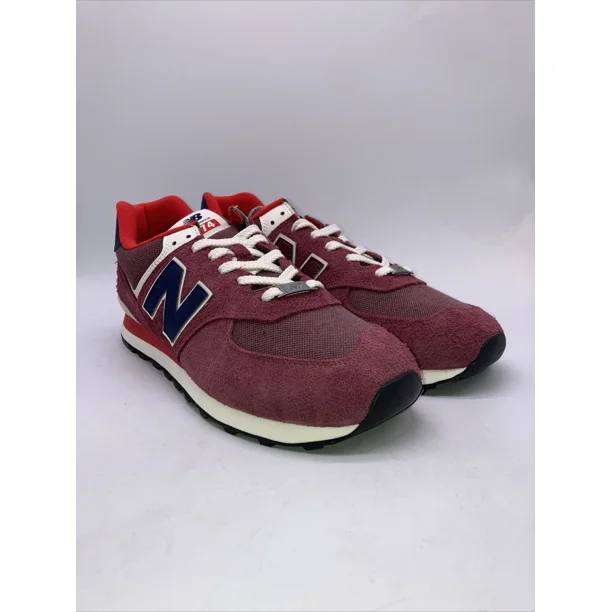 New Balance 574 Classics Traditionnels Sneakers U574RX2 Men’s Sizes 8-13