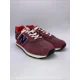 thumbnail image 1 of New Balance 574 Classics Traditionnels Sneakers U574RX2 Men’s Sizes 8-13, 1 of 6