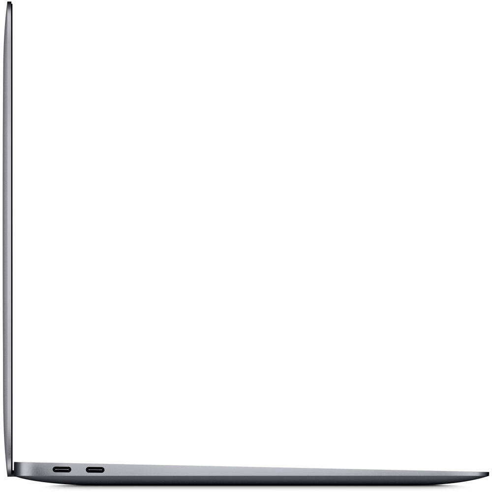 Apple Mackbook Air Laptop, 13.3