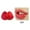 C, variant on Clearance Sales Today Deals Prime Strawberry Lipstick Moisturizing Lipstick Lip Gloss