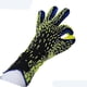 thumbnail image 2 of Football Goalkeeper Goalkeeper Gloves Non-Slip Children Adult Training Male Sports, 2 of 3