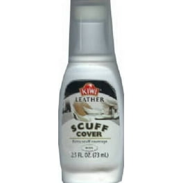 Shoe gear liquid shoe polish on sale