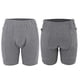 thumbnail image 2 of Ropa Interior para Incontinencia NikouMX Hombres Compacta y Liviana, 2 of 8