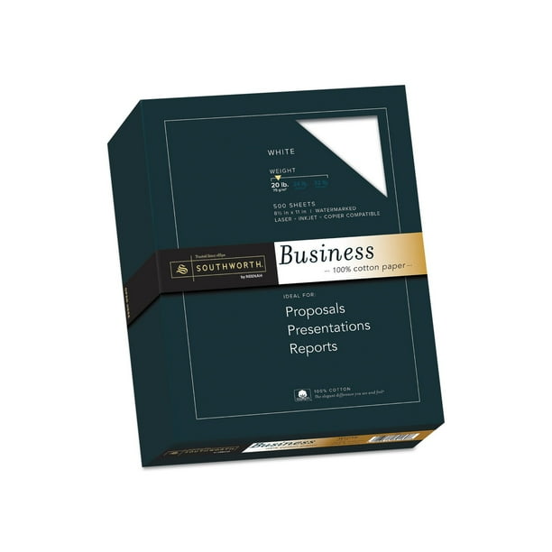 Bond paper size for thesis image