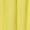 Yellow, variant on 2 Piece Sets for Women Sleeveless Pleated Crop Tube Tops and High Waist Wide Leg Pants Sets Summer Vacation Outfits