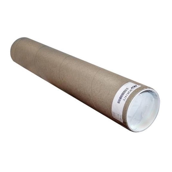 BQR 141Y Bulb for BLU-QR
