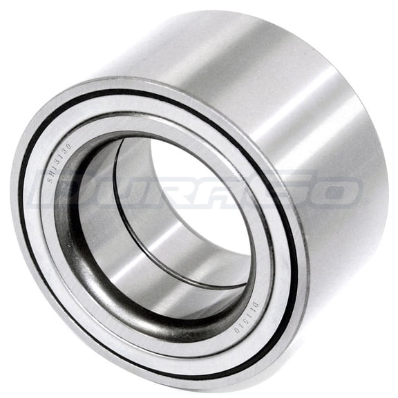 DuraGo 295-10108 Wheel Bearing