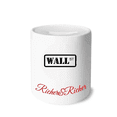 thumbnail image 1 of Financial Transaction Center Securities Rich and Rich Bank Saving Box Coin, 1 of 1