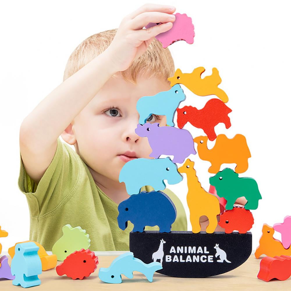 Overfox Wooden Stacking Dinosaur Toys For Kids 3 5 Boys Dinosaur Toys overfox-wooden-stacking-dinosaur-toys-for-kids-3-5-boys-dinosaur-toys