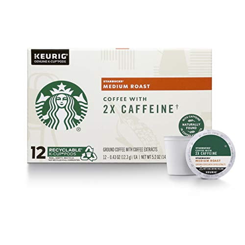 starbucks coffee holiday blend keurig k-cups 54 count