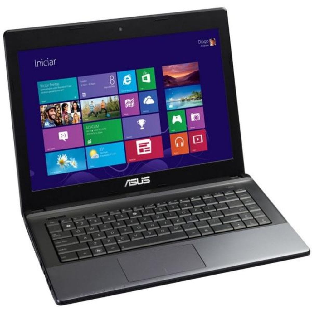 ASUS F45C NOTEBOOK WINDOWS 7 X64 DRIVER ASUS F45C NOTEBOOK WINDOWS 7 64BIT DRIVER