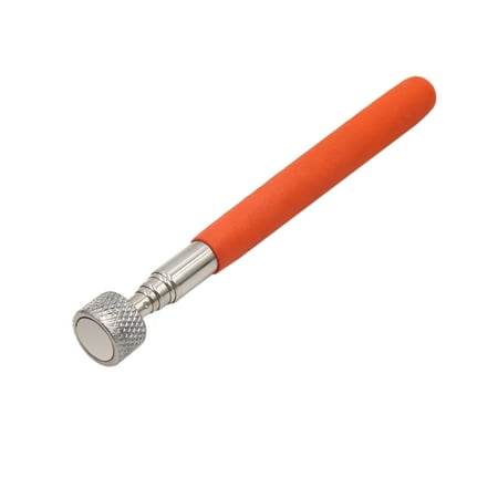 

26 Length Telescopic Magnet Magnetic Pen Pick Up Rod Stick Handheld Tools