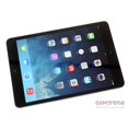 thumbnail image 3 of Certifié Remis à Neuf - Apple iPad Mini 2 (A1490) 7.9” 32 Go Wi-Fi (Gris Cosmique), 3 of 5