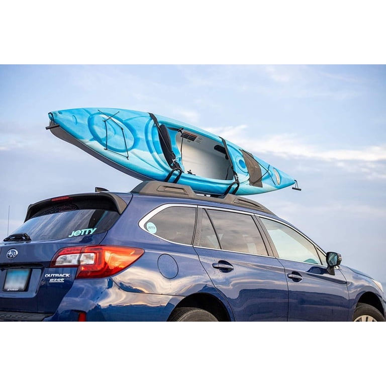 Kayak Roof Rack For Cars | ppgbbe.intranet.biologia.ufrj.br