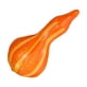 thumbnail image 2 of Modelo de Calabazas Falsas, Espuma Rústica para Chimenea de Navidad, Boda, Visualización, 2 of 6