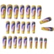 thumbnail image 2 of onlyliua Ofertas Navideñas 24 Pars, Parfaits, Productos, Decoración de Uñas, Pueden Usar, Extravagante 1 Ml, 2 of 2