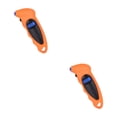 thumbnail image 4 of Medidor de neumáticos Scienceny Digital Universal para coche motocicleta Scooter bicicleta Type3 NO3, 4 of 6