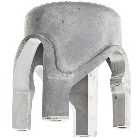 BRP 417127371 Cam Summit Freeride 600 800R 600R 50th 154in SP 417127133