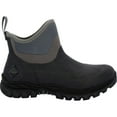 thumbnail image 7 of Women's Arctic Sport II Ankle Boot, 7 of 7