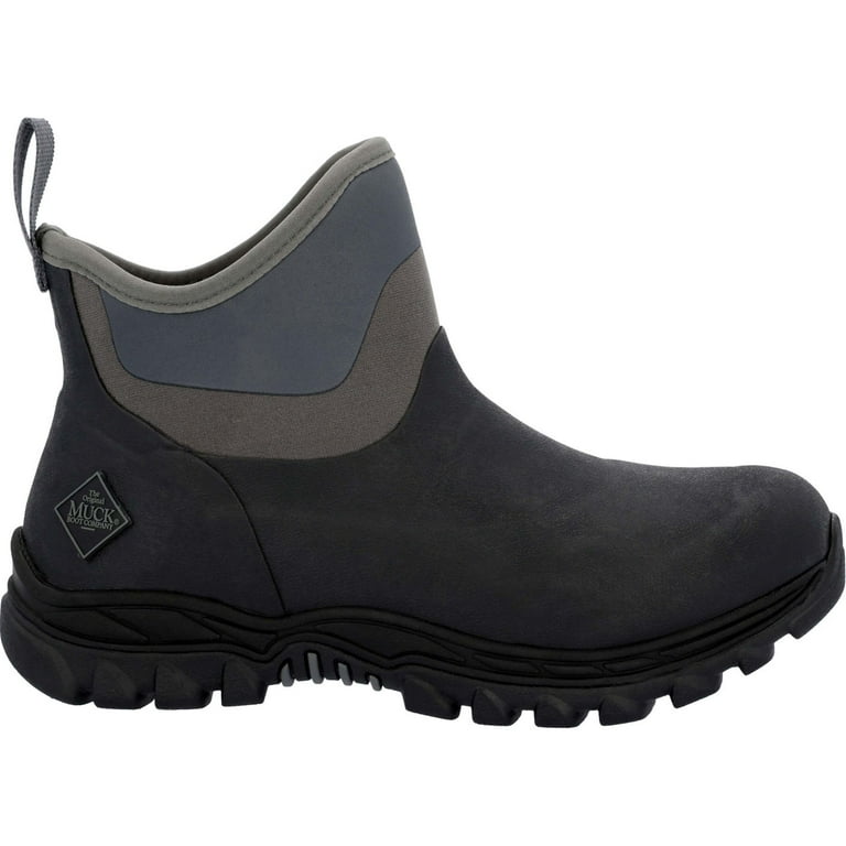 Women's arctic sport ii short outlet boots