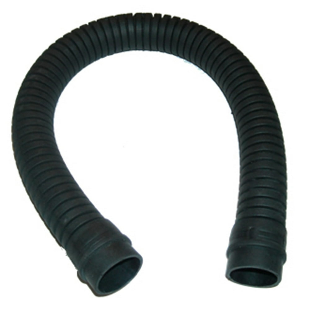 Oceanic BCD Corrugated Inflator Hose Scuba Diving Dive Replacement