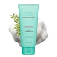 thumbnail image 1 of Espuma limpiadora BRING GREEN Tea Tree Cica Trouble 300 ml, 1 of 5