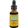 Herb Pharm Inflamma Response Compound 1 oz