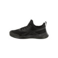 thumbnail image 3 of Reebok Men's Royal EC Ride 2 Classic Lifestyle Shoe, 3 of 5