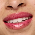 thumbnail image 5 of essence Juicy Melon Tinted Lip & Cheek Balm, 5 of 11