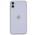 thumbnail image 3 of Restored Apple iPhone 11 64GB Rogers Canada Locked Purple (Refurbished), 3 of 5