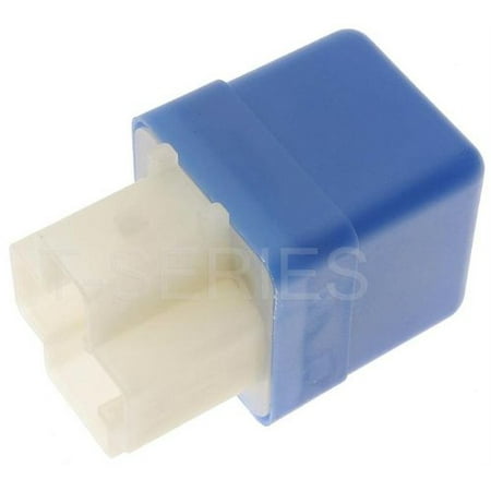UPC 025623208169 product image for Standard Motor Products RY-416T Window Relay | upcitemdb.com