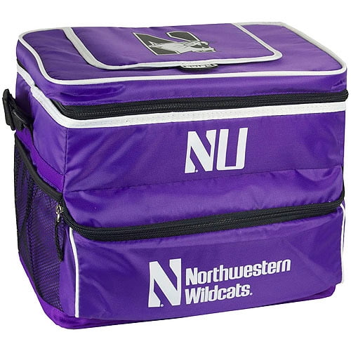 Olivet Jimmie Johnson Track Legal Cooler