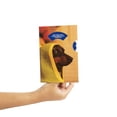 thumbnail image 2 of What Do You Meme?® Interactive Meme Card (Best Day Ever), 2 of 4