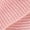 Pink3, variant on Infant Baby Girls Boys Sweater for Spring Kids Single-Breasted Knit Outwear Long Sleeve Knitted Top (12-18 Months, White)