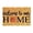 G, variant on TIELUTT Front Door Game Welcome Mat Farmhouse Front Door Decorative Baseball Welcome Mat Bedroom Small Rug Oversized Throw Blankets for Bed Soft Area Rugs Throw for Couches and Sofas Blanket with Fri