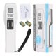 thumbnail image 2 of Handheld Detector Household High Handheld Detector Probe Metal Detector Pinpointer, 2 of 4
