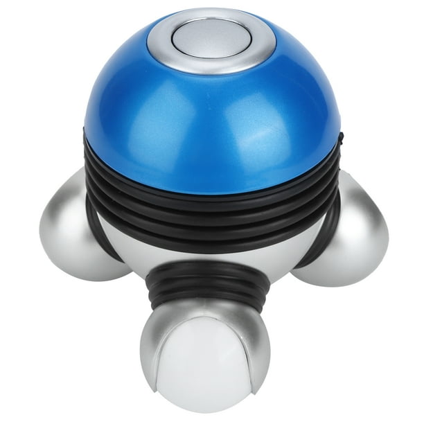 Massager machine for body sale