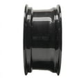 thumbnail image 2 of New 17" x 7.5" Replacement Alloy Wheel (ALY64075U35N) fits Honda HR-V 2016-2020, 2 of 5